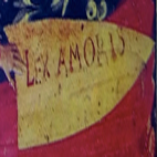 Bernard Gast - Last work: quintessence of being? - GI Edition (out of print)
